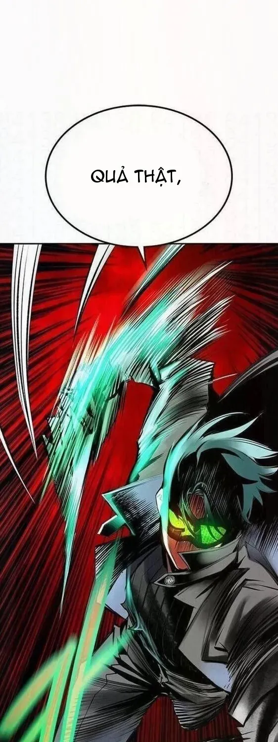 Nhân Trùng Đại Chiến Chap 198 - Next Chap 199