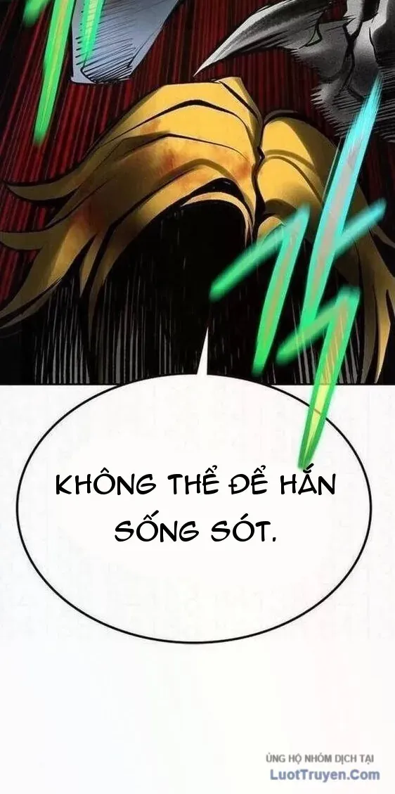 Nhân Trùng Đại Chiến Chap 198 - Next Chap 199