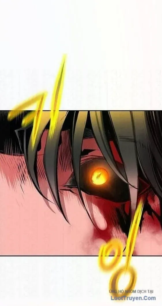 Nhân Trùng Đại Chiến Chap 198 - Next Chap 199