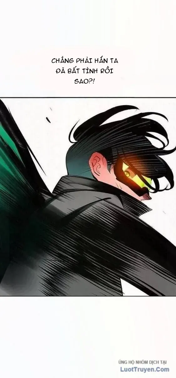 Nhân Trùng Đại Chiến Chap 198 - Next Chap 199