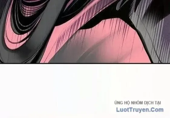 Nhân Trùng Đại Chiến Chap 198 - Next Chap 199