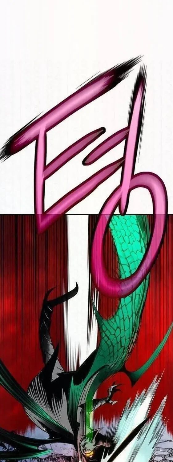 Nhân Trùng Đại Chiến Chap 198 - Next Chap 199