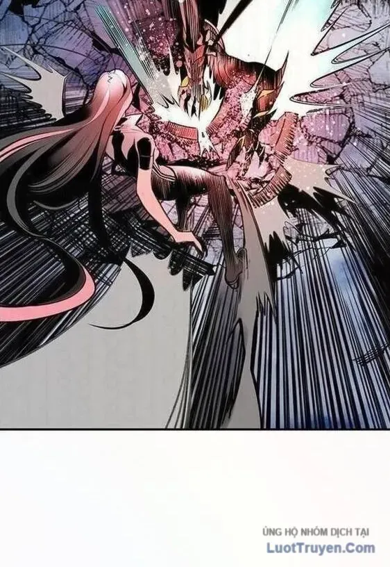 Nhân Trùng Đại Chiến Chap 198 - Next Chap 199