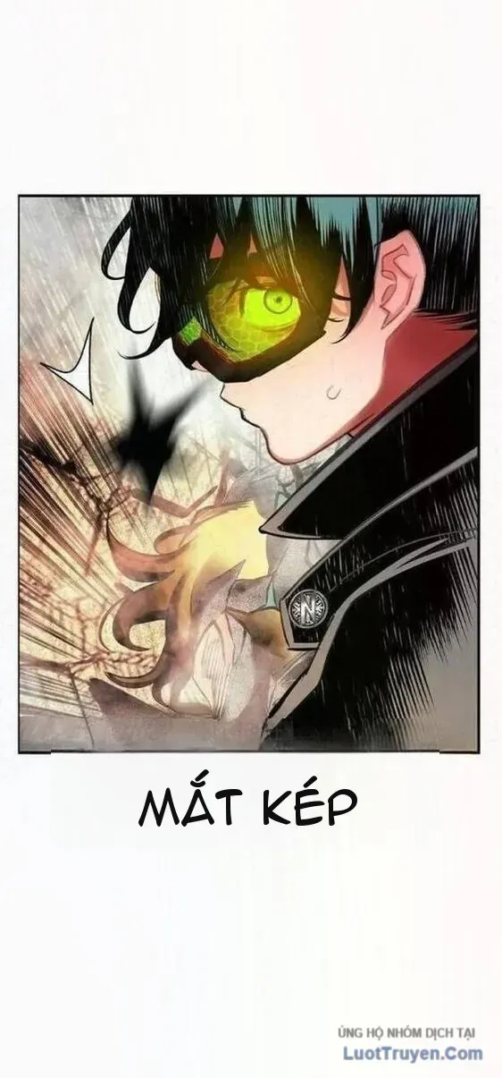 Nhân Trùng Đại Chiến Chap 198 - Next Chap 199