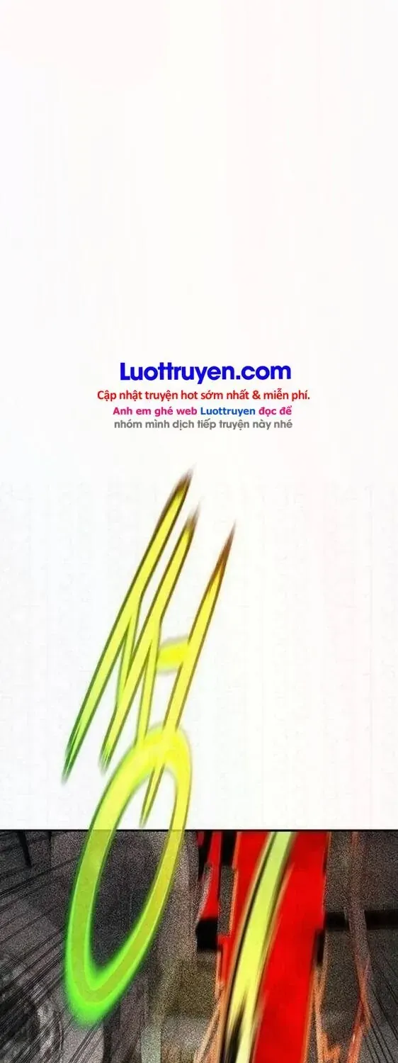Nhân Trùng Đại Chiến Chap 198 - Next Chap 199