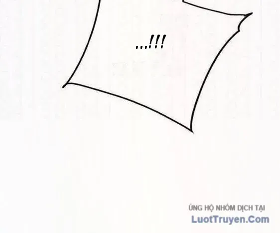 Nhân Trùng Đại Chiến Chap 198 - Next Chap 199