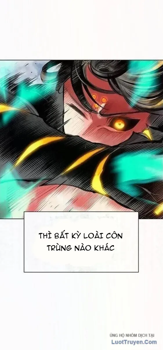 Nhân Trùng Đại Chiến Chap 198 - Next Chap 199