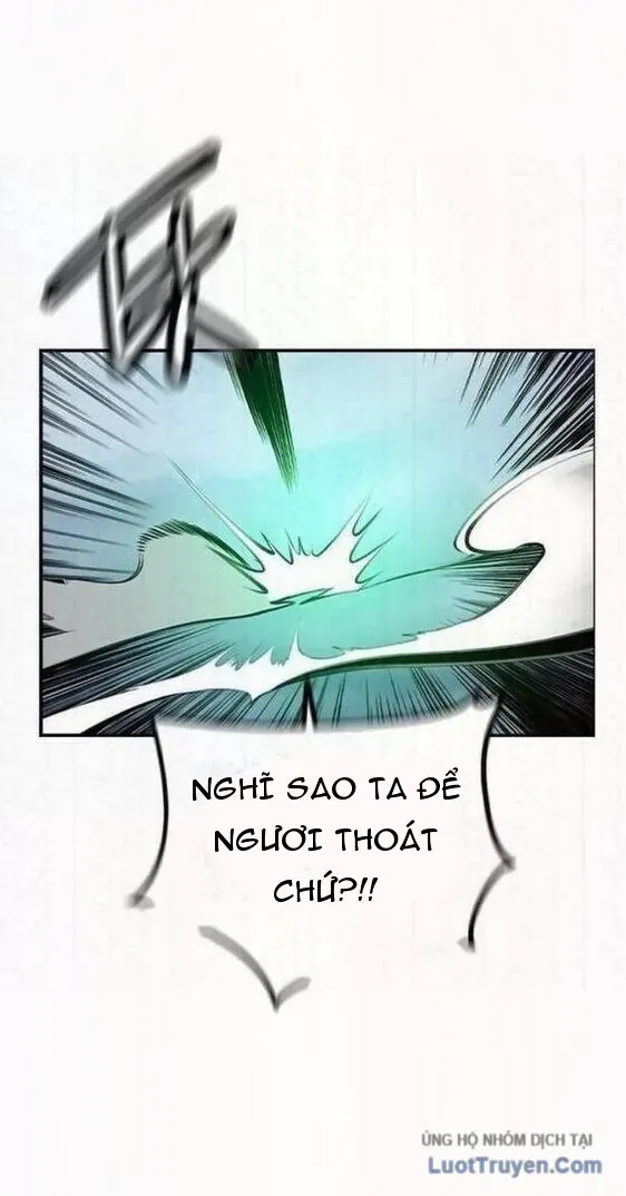 Nhân Trùng Đại Chiến Chap 198 - Next Chap 199