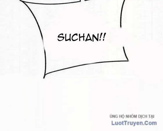 Nhân Trùng Đại Chiến Chap 198 - Next Chap 199