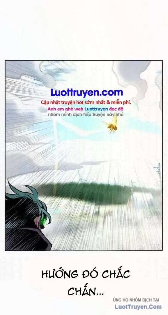 Nhân Trùng Đại Chiến Chap 198 - Next Chap 199