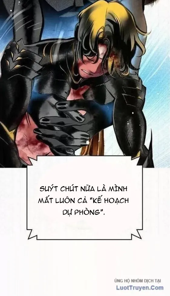 Nhân Trùng Đại Chiến Chap 198 - Next Chap 199