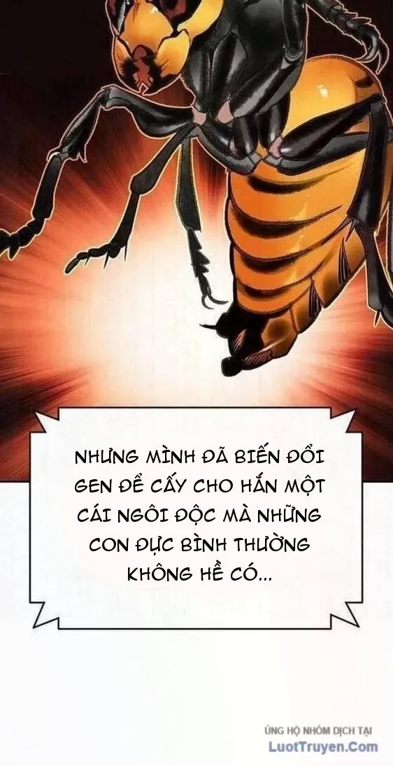 Nhân Trùng Đại Chiến Chap 198 - Next Chap 199
