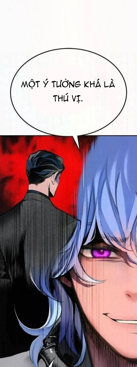 Nhân Trùng Đại Chiến Chap 198 - Next Chap 199