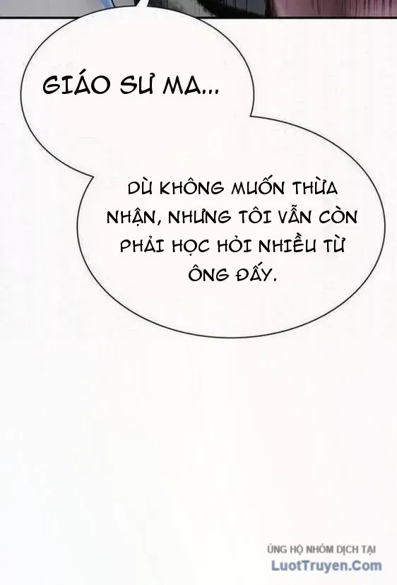 Nhân Trùng Đại Chiến Chap 198 - Next Chap 199