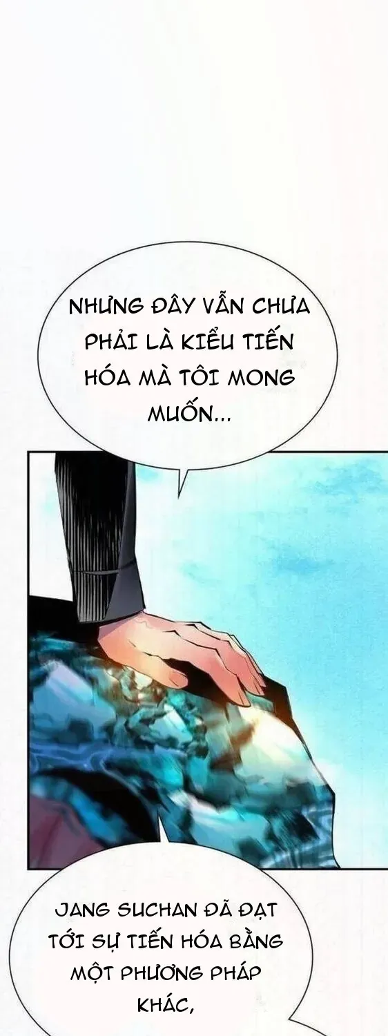 Nhân Trùng Đại Chiến Chap 198 - Next Chap 199