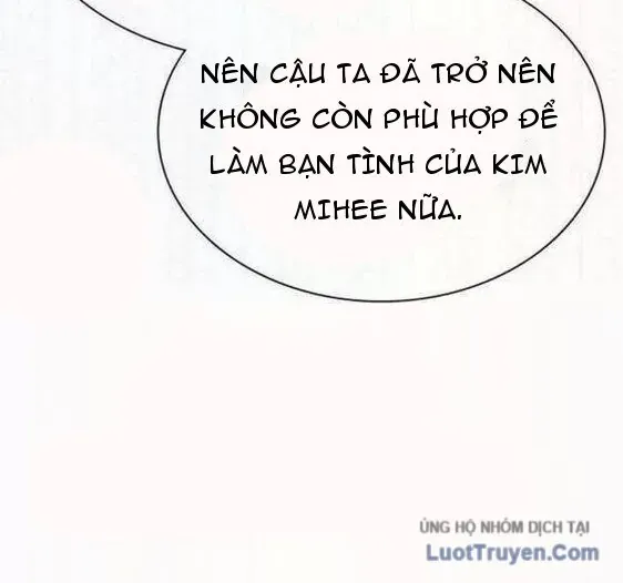 Nhân Trùng Đại Chiến Chap 198 - Next Chap 199