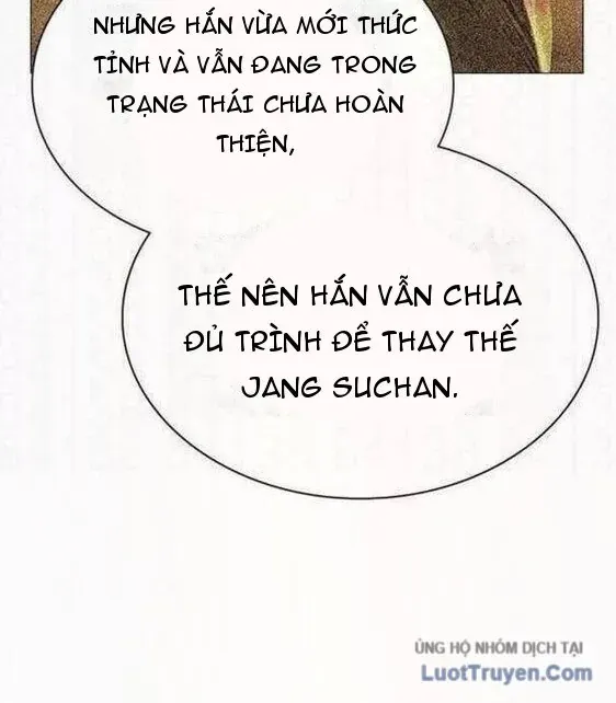 Nhân Trùng Đại Chiến Chap 198 - Next Chap 199