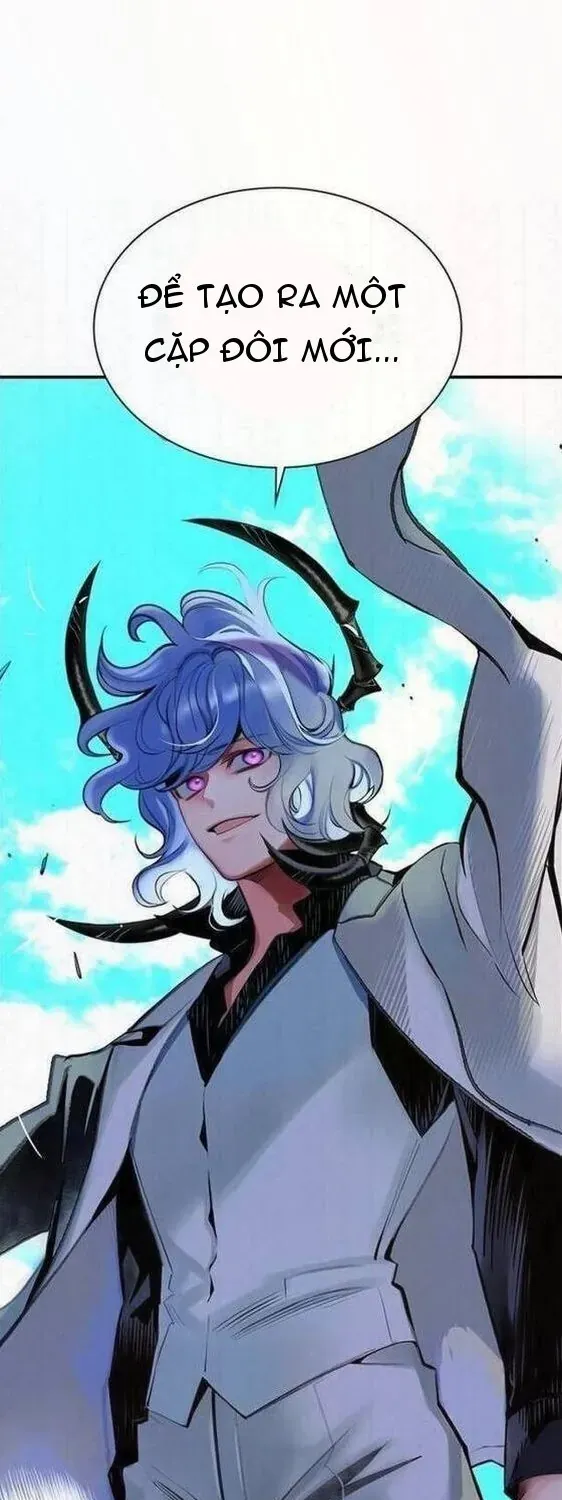 Nhân Trùng Đại Chiến Chap 198 - Next Chap 199