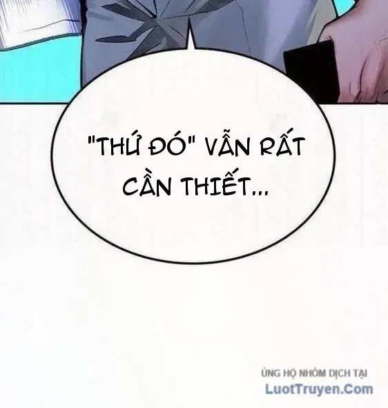 Nhân Trùng Đại Chiến Chap 198 - Next Chap 199