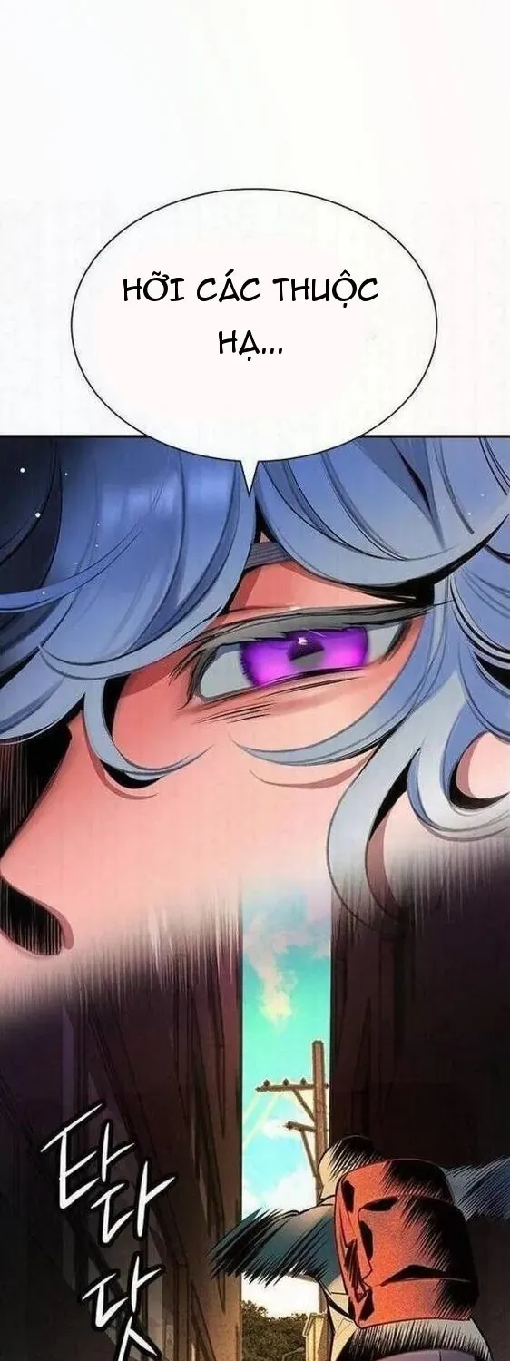 Nhân Trùng Đại Chiến Chap 198 - Next Chap 199