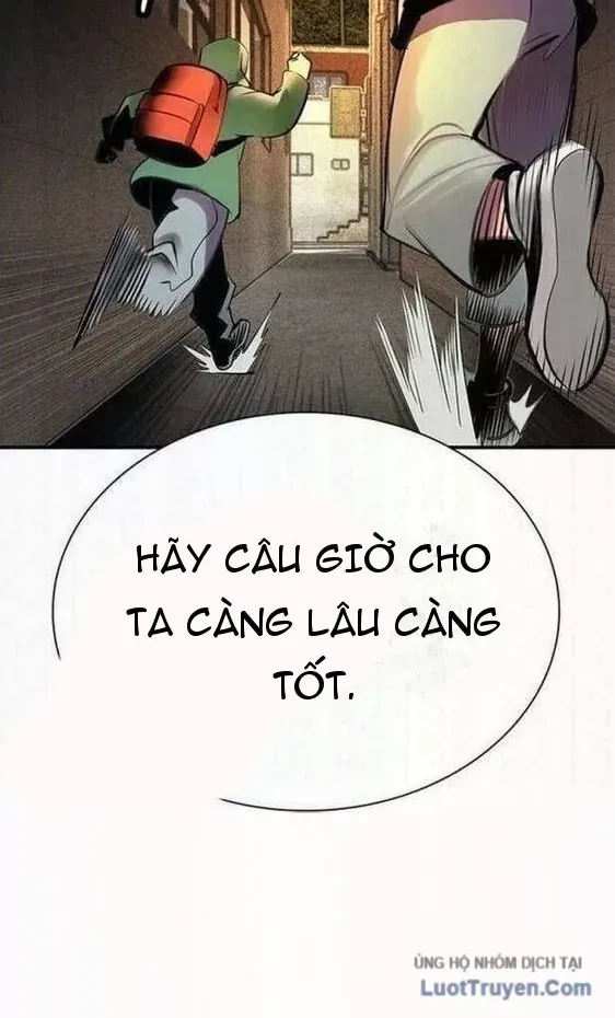 Nhân Trùng Đại Chiến Chap 198 - Next Chap 199