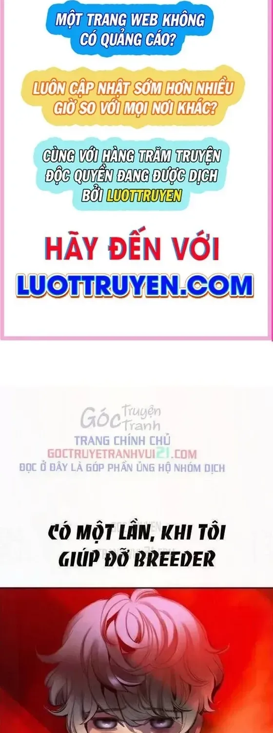 Nhân Trùng Đại Chiến Chap 199 - Next Chap 200
