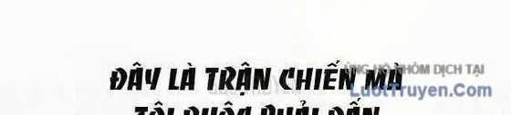 Nhân Trùng Đại Chiến Chap 199 - Next Chap 200