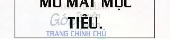 Nhân Trùng Đại Chiến Chap 199 - Next Chap 200