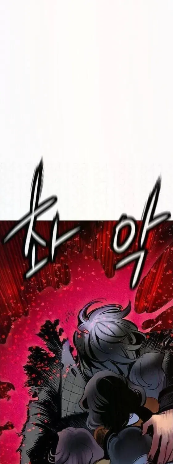 Nhân Trùng Đại Chiến Chap 199 - Next Chap 200