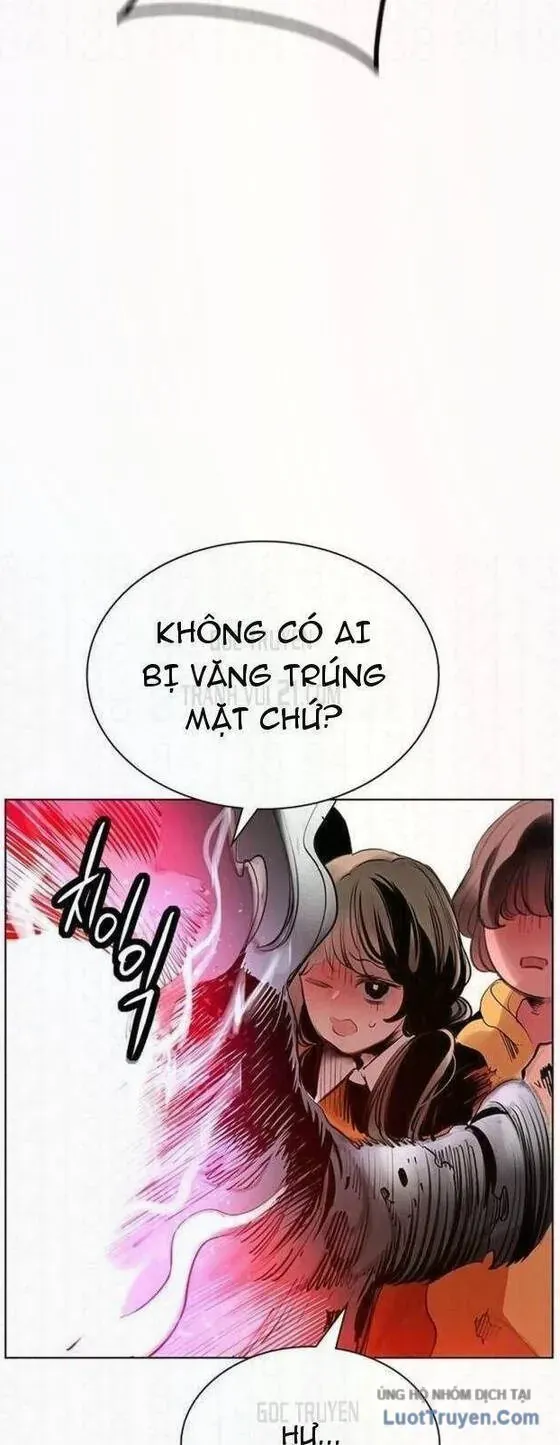 Nhân Trùng Đại Chiến Chap 199 - Next Chap 200