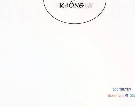 Nhân Trùng Đại Chiến Chap 199 - Next Chap 200