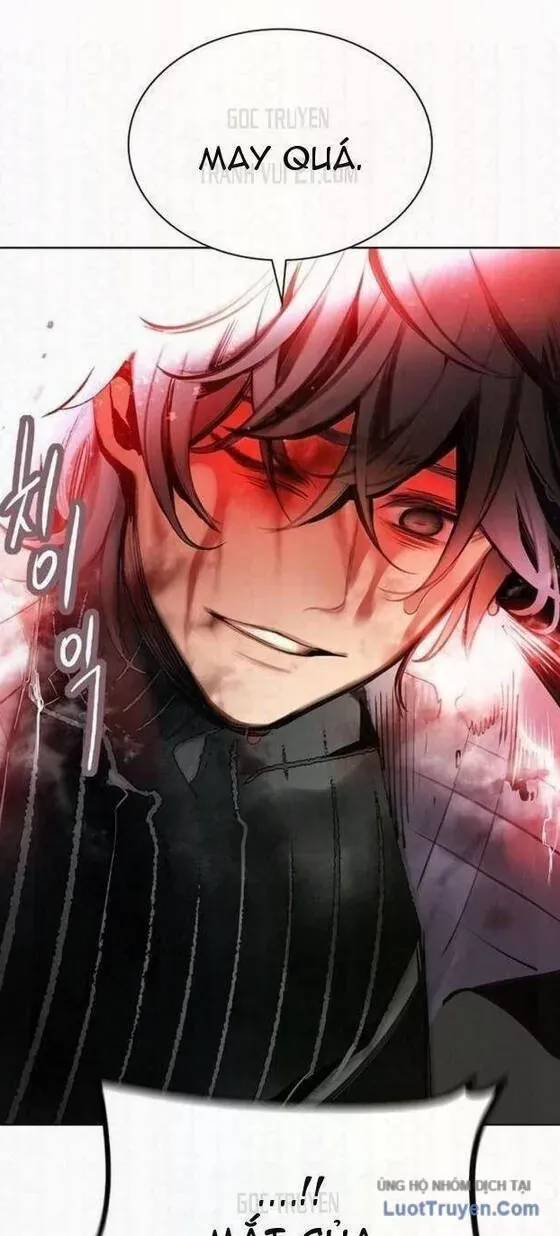 Nhân Trùng Đại Chiến Chap 199 - Next Chap 200