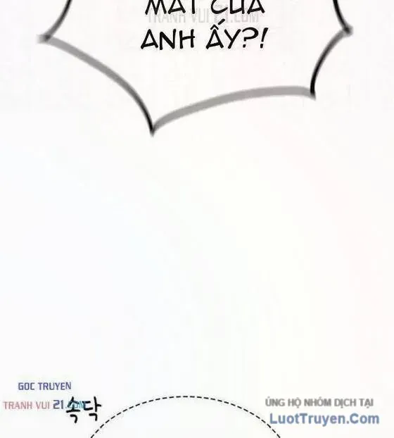 Nhân Trùng Đại Chiến Chap 199 - Next Chap 200