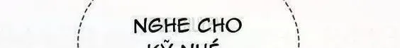 Nhân Trùng Đại Chiến Chap 199 - Next Chap 200