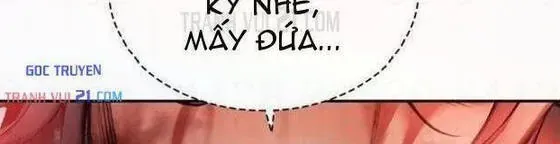 Nhân Trùng Đại Chiến Chap 199 - Next Chap 200