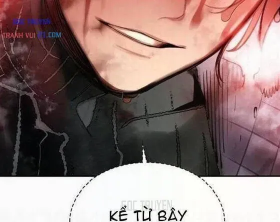 Nhân Trùng Đại Chiến Chap 199 - Next Chap 200