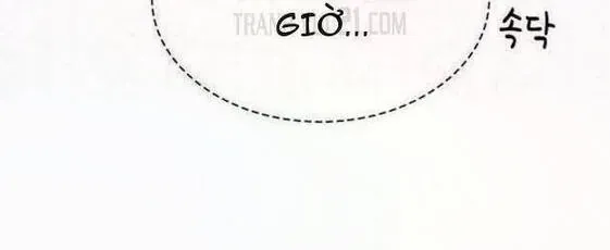 Nhân Trùng Đại Chiến Chap 199 - Next Chap 200
