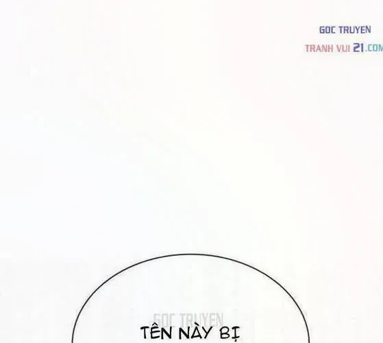 Nhân Trùng Đại Chiến Chap 199 - Next Chap 200