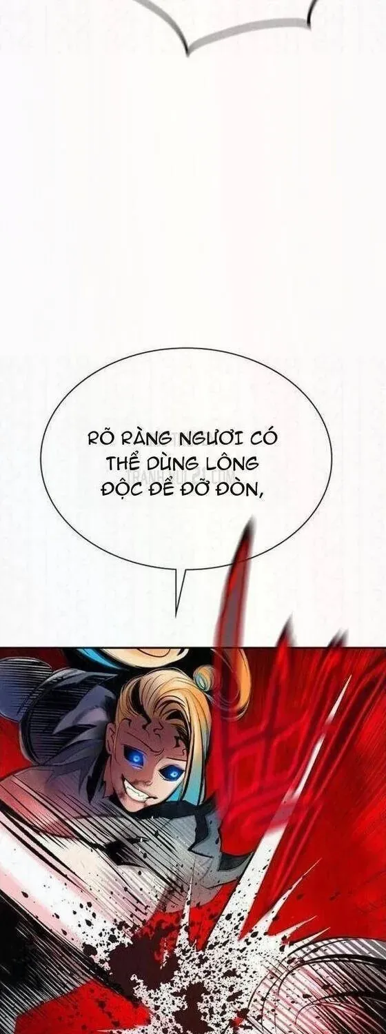 Nhân Trùng Đại Chiến Chap 199 - Next Chap 200