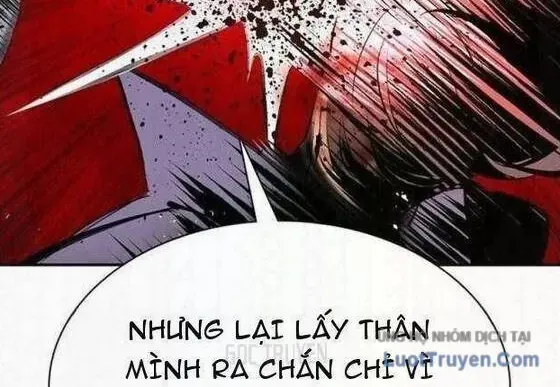 Nhân Trùng Đại Chiến Chap 199 - Next Chap 200