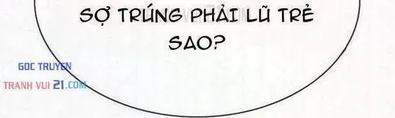 Nhân Trùng Đại Chiến Chap 199 - Next Chap 200