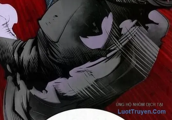 Nhân Trùng Đại Chiến Chap 199 - Next Chap 200