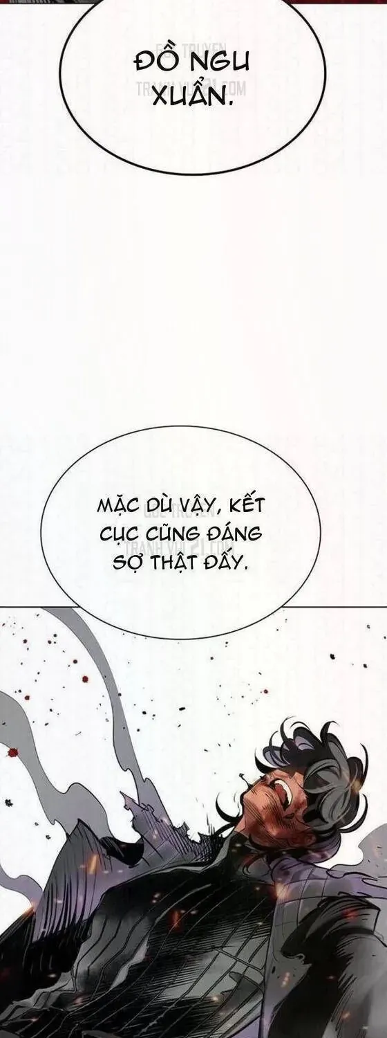 Nhân Trùng Đại Chiến Chap 199 - Next Chap 200
