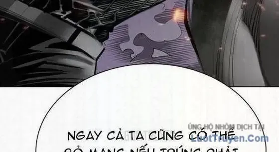 Nhân Trùng Đại Chiến Chap 199 - Next Chap 200