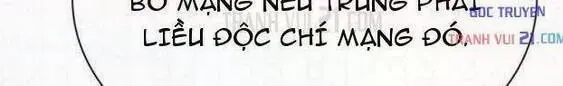 Nhân Trùng Đại Chiến Chap 199 - Next Chap 200