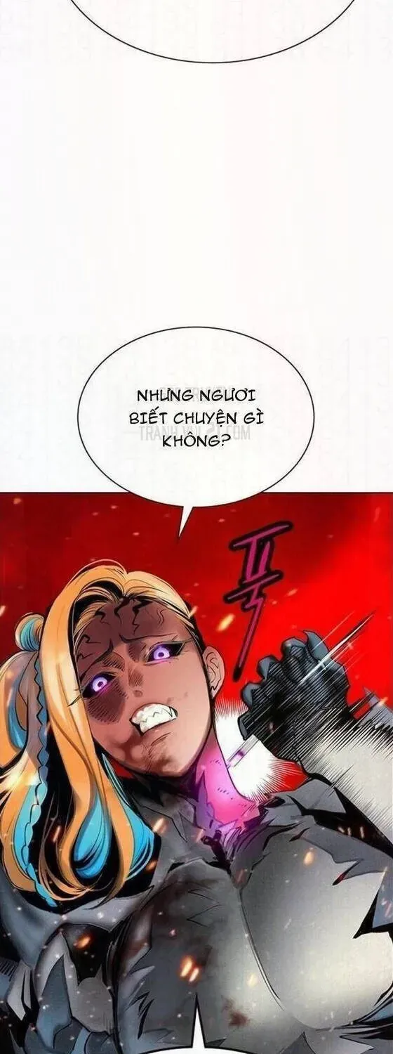 Nhân Trùng Đại Chiến Chap 199 - Next Chap 200