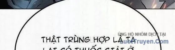 Nhân Trùng Đại Chiến Chap 199 - Next Chap 200