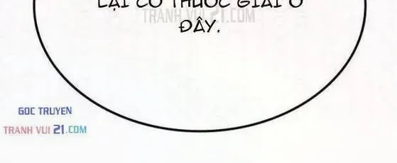 Nhân Trùng Đại Chiến Chap 199 - Next Chap 200