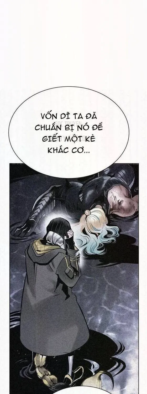 Nhân Trùng Đại Chiến Chap 199 - Next Chap 200