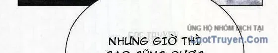 Nhân Trùng Đại Chiến Chap 199 - Next Chap 200